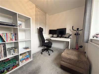 Picture 18